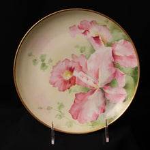 Load image into Gallery viewer, Hand Painted Italian China