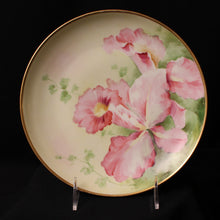 Load image into Gallery viewer, Hand Painted Italian China