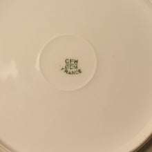 Load image into Gallery viewer, Limoges China- Cabinet Plate